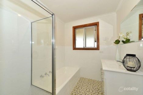 Property photo of 13 Aurora Street Hallett Cove SA 5158