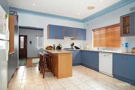 Property photo of 68 Trumble Avenue Ermington NSW 2115