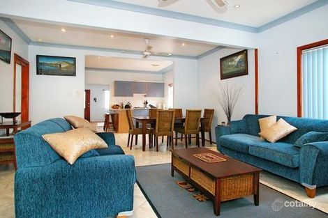 Property photo of 68 Trumble Avenue Ermington NSW 2115