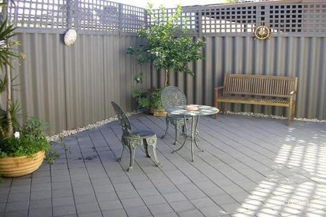 Property photo of 42A Morrison Street Redcliffe WA 6104