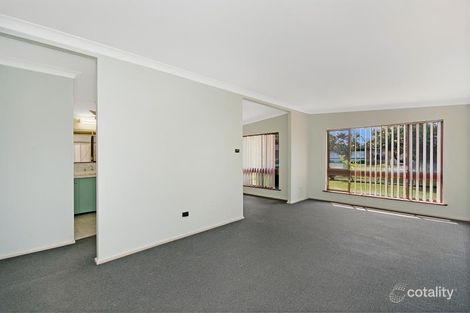 Property photo of 96 Mackenzie Avenue Woy Woy NSW 2256