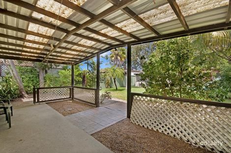 Property photo of 96 Mackenzie Avenue Woy Woy NSW 2256
