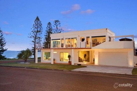 1/1 Marine Dr, Wallabi Point, NSW 2430