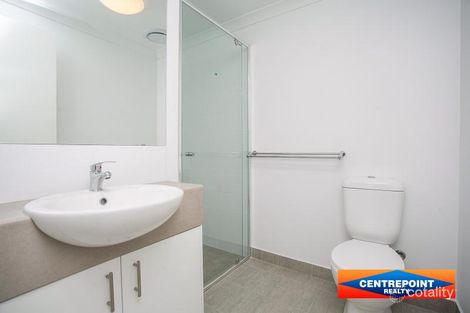 Property photo of 20/89 Princess Road Balga WA 6061