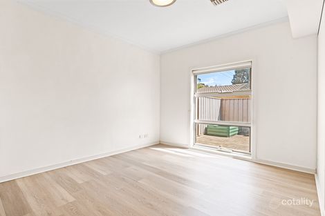Property photo of 1/1385 Grand Junction Road Hope Valley SA 5090