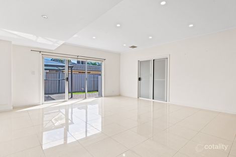 Property photo of 1/1385 Grand Junction Road Hope Valley SA 5090
