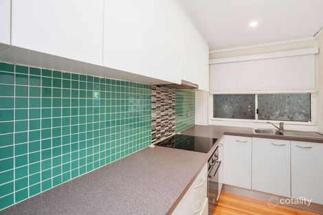 Property photo of 2 Tor Road Dee Why NSW 2099