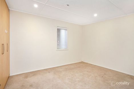 Property photo of 2 Tor Road Dee Why NSW 2099