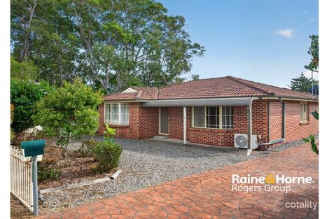 1/424 Main Rd, Noraville, NSW 2263