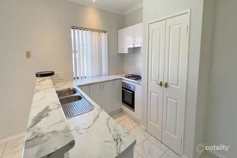 Property photo of 21A Darch Street Yokine WA 6060