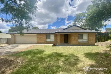 15 Canterbury Bells Cct, Springfield Lakes, QLD 4300