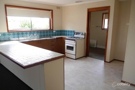 Property photo of 3/86 Chapple Street Wodonga VIC 3690