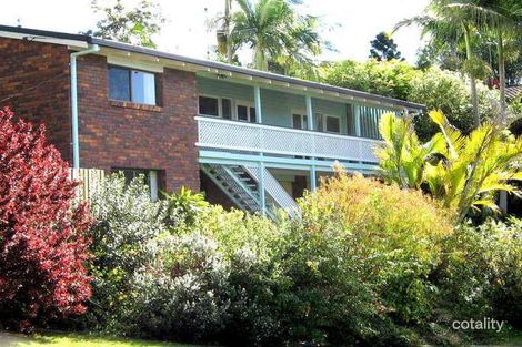 1 Riverview St, Bli Bli, QLD 4560