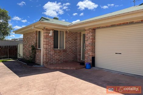 3/1 Ruth St, Wingham, NSW 2429