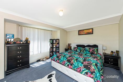 Property photo of 1A Luill Crescent Dawesville WA 6211