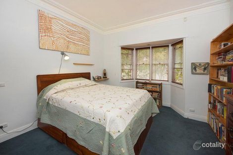 Property photo of 37 Toolangi Road Alphington VIC 3078