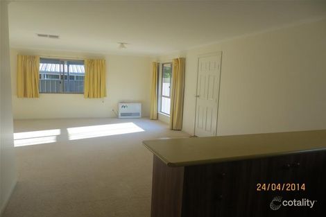 Property photo of 14 Murray Avenue Mildura VIC 3500
