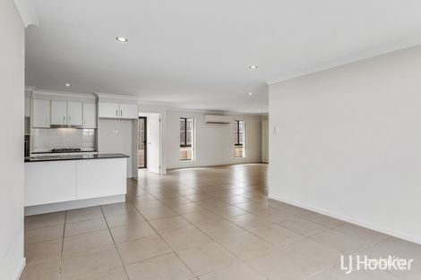 Property photo of 7 Mount View Crescent Narangba QLD 4504