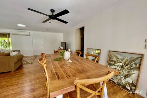 Property photo of 16 Marnie Crescent Doonan QLD 4562