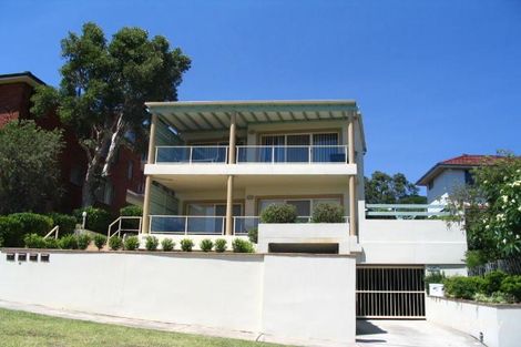 Property photo of 15 Bay Road Russell Lea NSW 2046