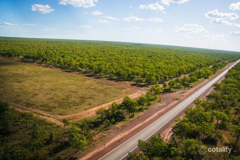 6188 Stuart Hwy, Katherine, NT 0850