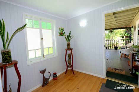 Property photo of 6 Little Street Emerald QLD 4720