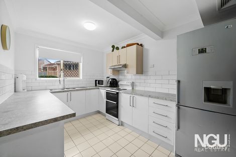 Property photo of 21/104 Ewing Road Woodridge QLD 4114