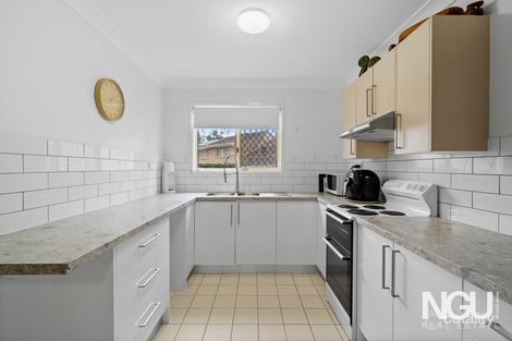 Property photo of 21/104 Ewing Road Woodridge QLD 4114