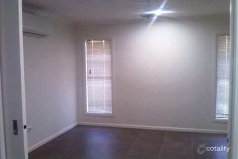 Property photo of 30 Tasman Circuit Burdell QLD 4818
