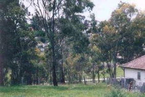 Property photo of 23 Phyllis Street Mount Pritchard NSW 2170