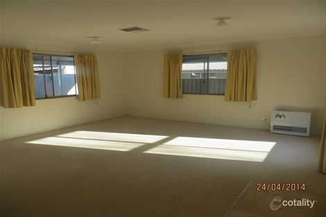 Property photo of 14 Murray Avenue Mildura VIC 3500