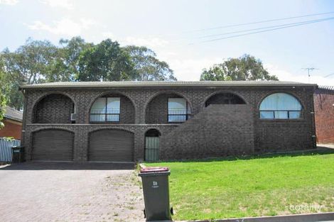 26 Camelia St, Tea Tree Gully, SA 5091