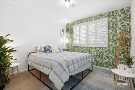 Property photo of 1/56 Pacific Parade Dee Why NSW 2099