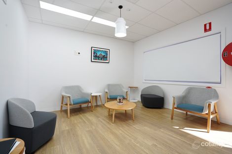 18 Bonegilla Rd, Griffith, NSW 2680