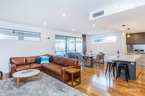 Property photo of 35 Margaret Street Henley Beach SA 5022