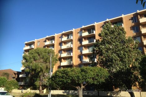 15/80 King George St, Victoria Park, WA 6100