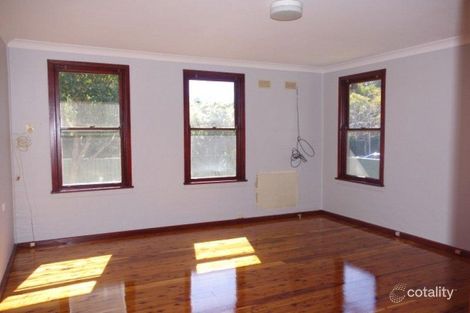 Property photo of 31 Miri Crescent Holsworthy NSW 2173