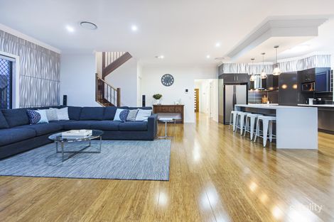 Property photo of 19 Gebacri Road Underwood QLD 4119