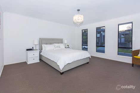 Property photo of 19 Gebacri Road Underwood QLD 4119