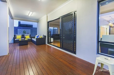 Property photo of 19 Gebacri Road Underwood QLD 4119