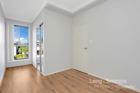 Property photo of 7/44A Drummond Avenue Ropes Crossing NSW 2760