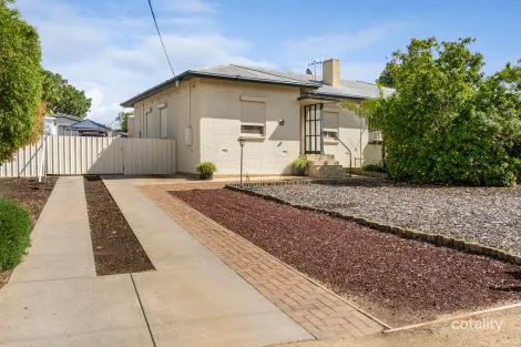 Property photo of 40 Coral Street Loxton SA 5333