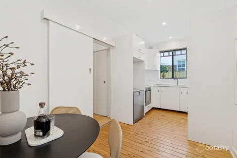 Property photo of 3 Colton Avenue Hove SA 5048
