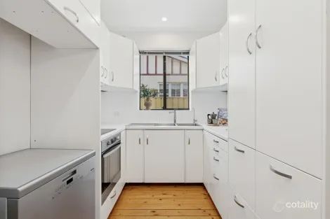 Property photo of 3 Colton Avenue Hove SA 5048