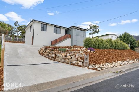 Property photo of 15 Bradfield Street Claremont TAS 7011