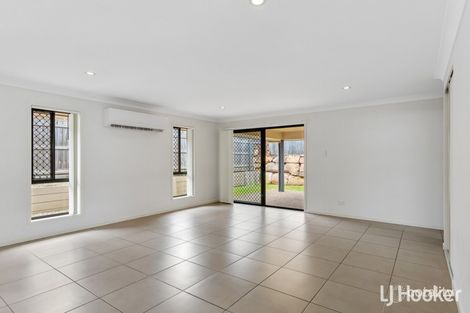 Property photo of 7 Mount View Crescent Narangba QLD 4504