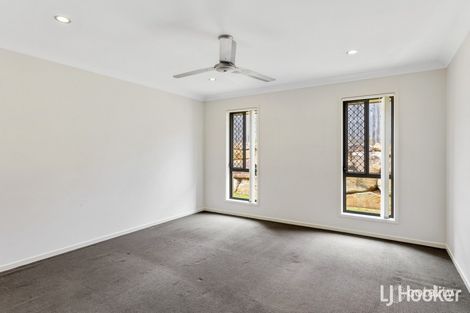 Property photo of 7 Mount View Crescent Narangba QLD 4504