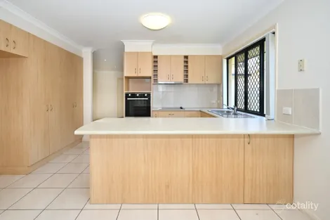 Property photo of 75 O'Reilly Drive Caloundra West QLD 4551