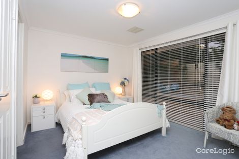 Property photo of 18 Doyle Street Morley WA 6062