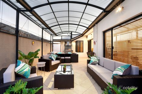 Property photo of 18 Doyle Street Morley WA 6062